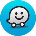 Encuentra a Hotel Villa Luisa en Waze
